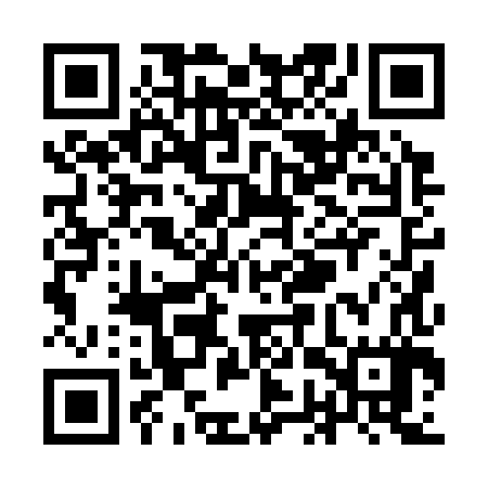 QR code for YGP387