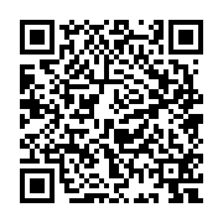 QR code for YGP6121