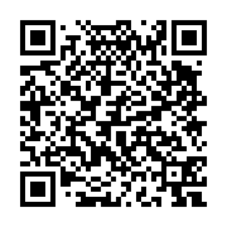QR code for YGQ430