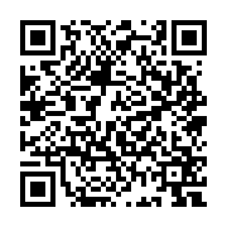 QR code for YGQ7667