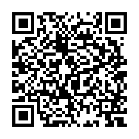 QR code for YGS6823