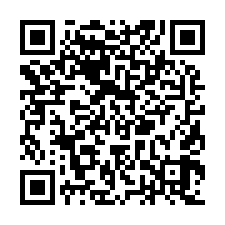 QR code for YGS949