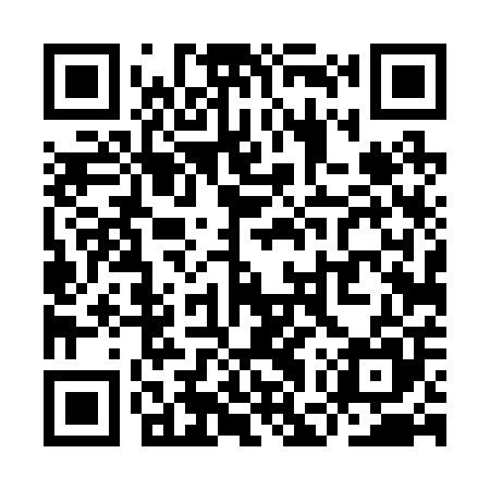 QR code for YGT205