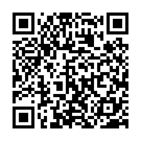 QR code for YGT235