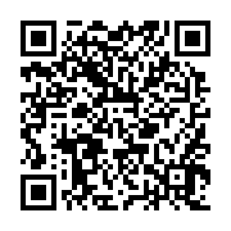 QR code for YGT346