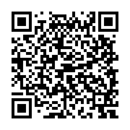 QR code for YGT592