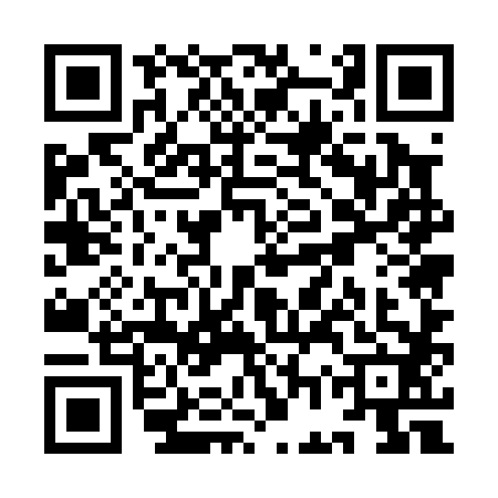 QR code for YGU0827