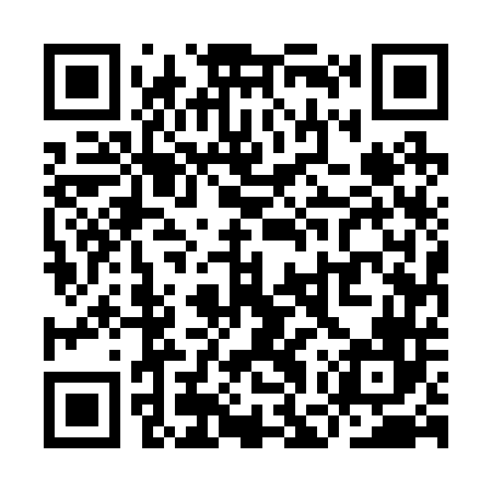 QR code for YGU246