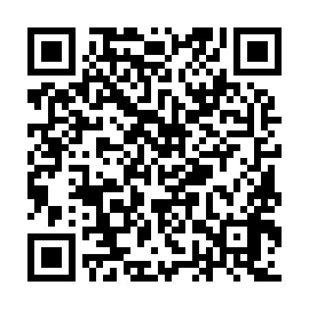 QR code for YGU998