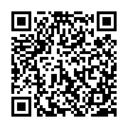 QR code for YGV444