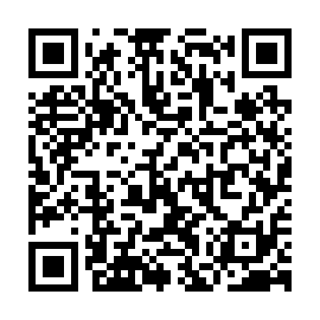 QR code for YGW211