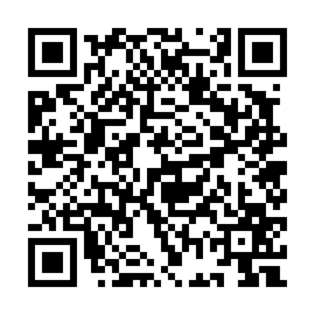 QR code for YGW4676