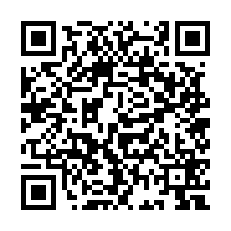 QR code for YGW5696