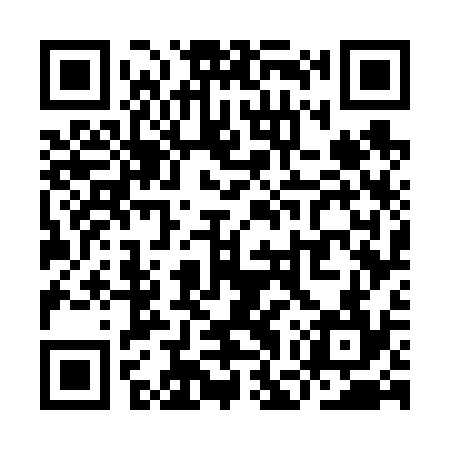 QR code for YGW634