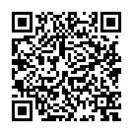 QR code for YGX1364