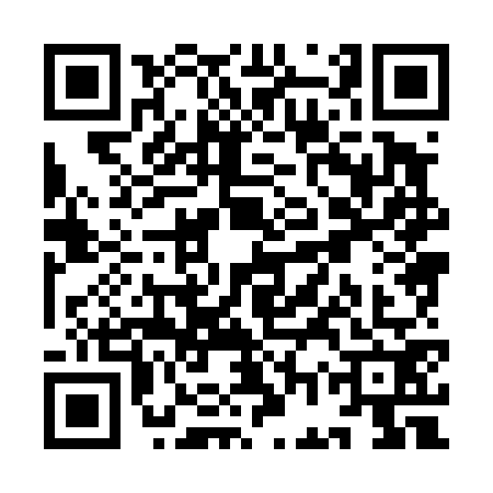 QR code for YGX4727