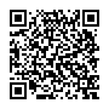 QR code for YGX635