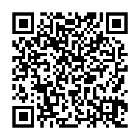 QR code for YGX865