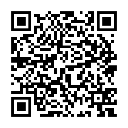 QR code for YGY2356