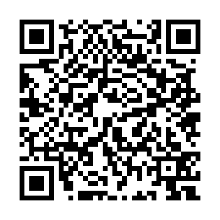 QR code for YGZ5338