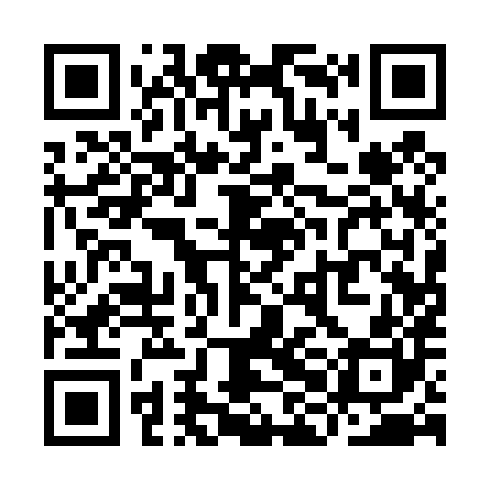 QR code for YHA480