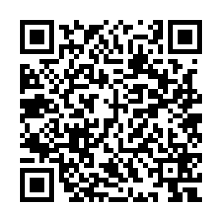 QR code for YHB1691