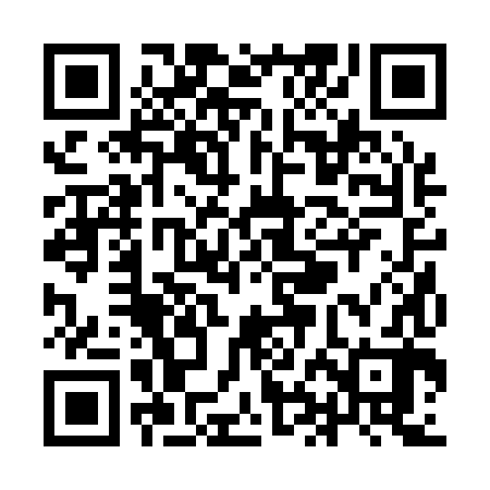 QR code for YHB182