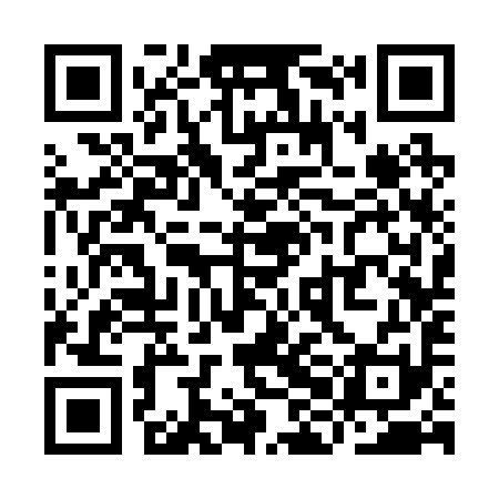 QR code for YHC291