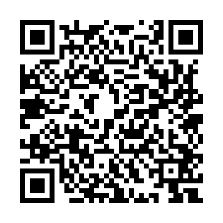 QR code for YHC9427