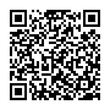 QR code for YHD474