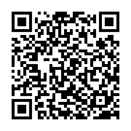 QR code for YHD735