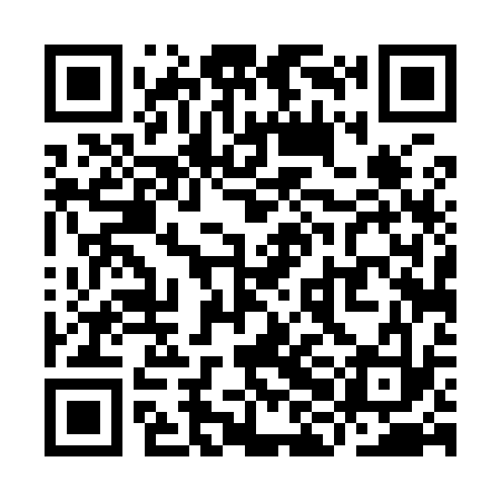 QR code for YHD933
