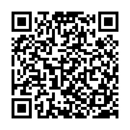 QR code for YHE022