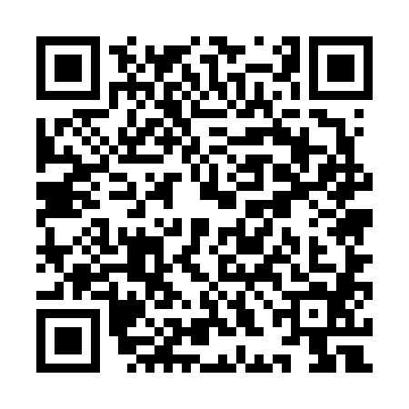 QR code for YHE6840