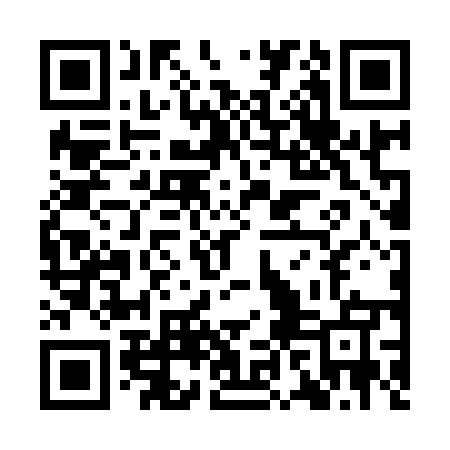 QR code for YHF955