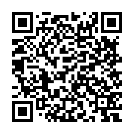 QR code for YHG873