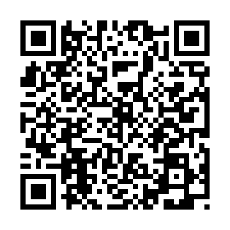 QR code for YHH4182