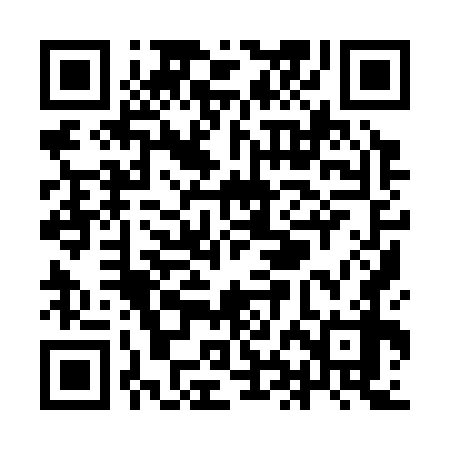 QR code for YHI378