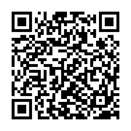 QR code for YHJ137