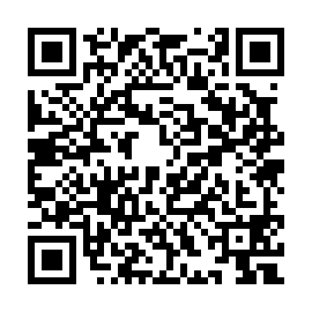 QR code for YHK0986