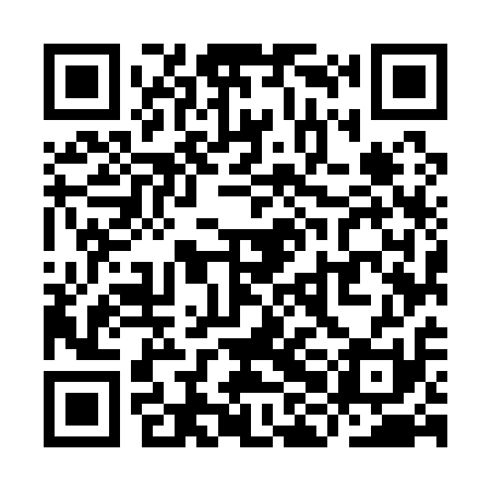 QR code for YHM111