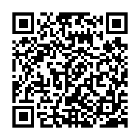 QR code for YHM612
