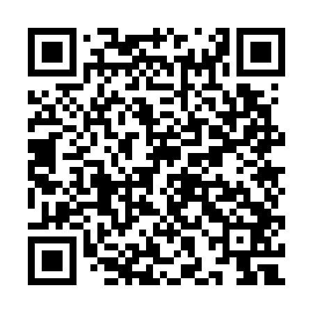 QR code for YHO742