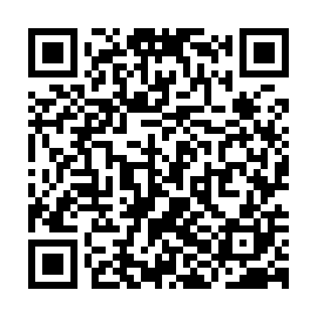 QR code for YHO900