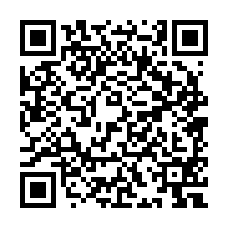 QR code for YHP2940