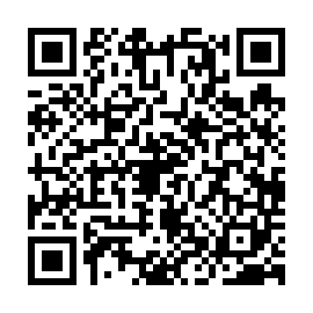 QR code for YHP6418