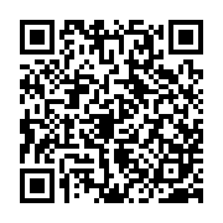 QR code for YHQ3824