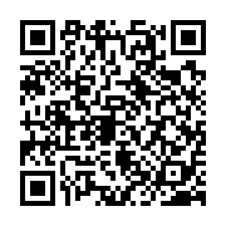QR code for YHQ7187