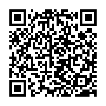 QR code for YHR579