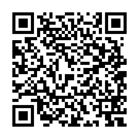 QR code for YHR6998